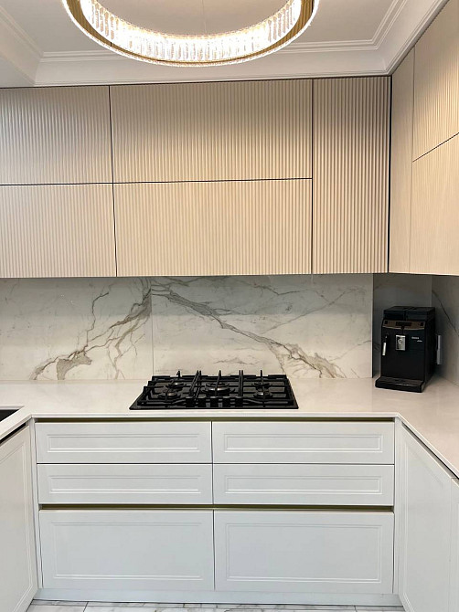 Продаётся 3 комнатная квартира на Черёмушках. Одеса - фото 5