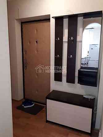 Оренда 1к Квартира 32 кв.м 23 Серпня вул. Харків