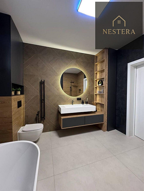 Продаж Будинок 4-кімнатний на Корвалліська вул., 9 Ужгород - фото 9