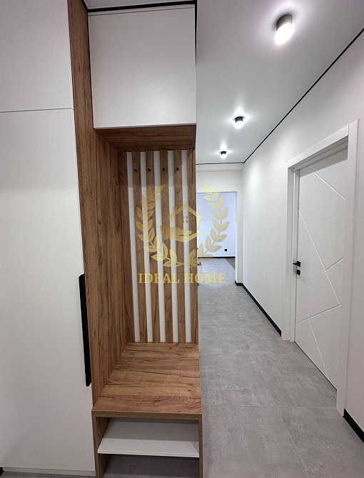 Продаж 2 кімнатної квартири в Києві Київ - фото 13