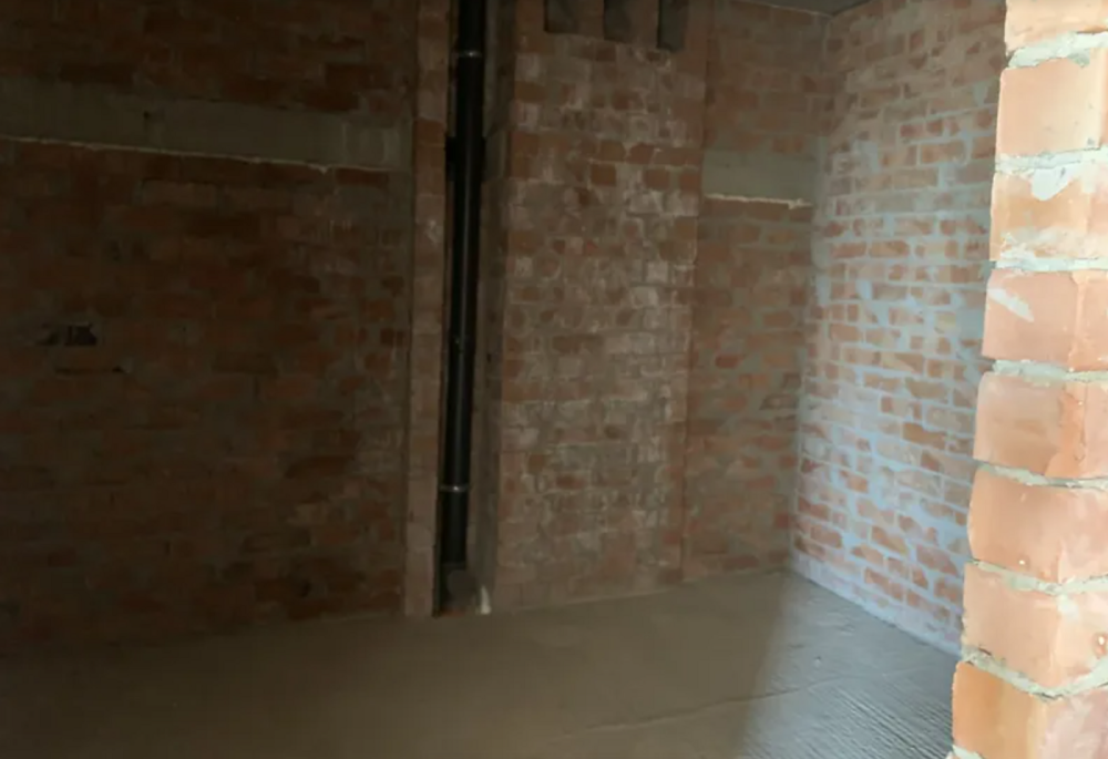 Продаж 3к квартири 118.4 кв. м на вул. Яблунева Тернопіль - фото 7