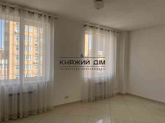 Оренда 4 кімнатної квартири Шевченківський район Код 11201950 Киев