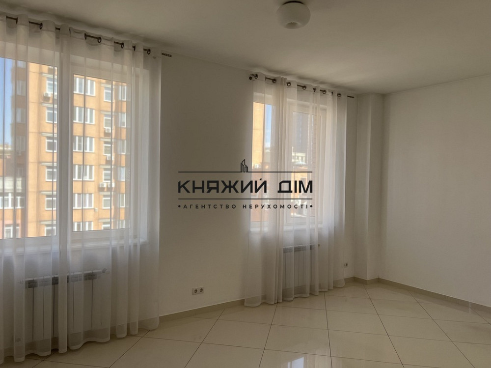 Оренда 4 кімнатної квартири Шевченківський район Код 11201950 Київ - фото 5