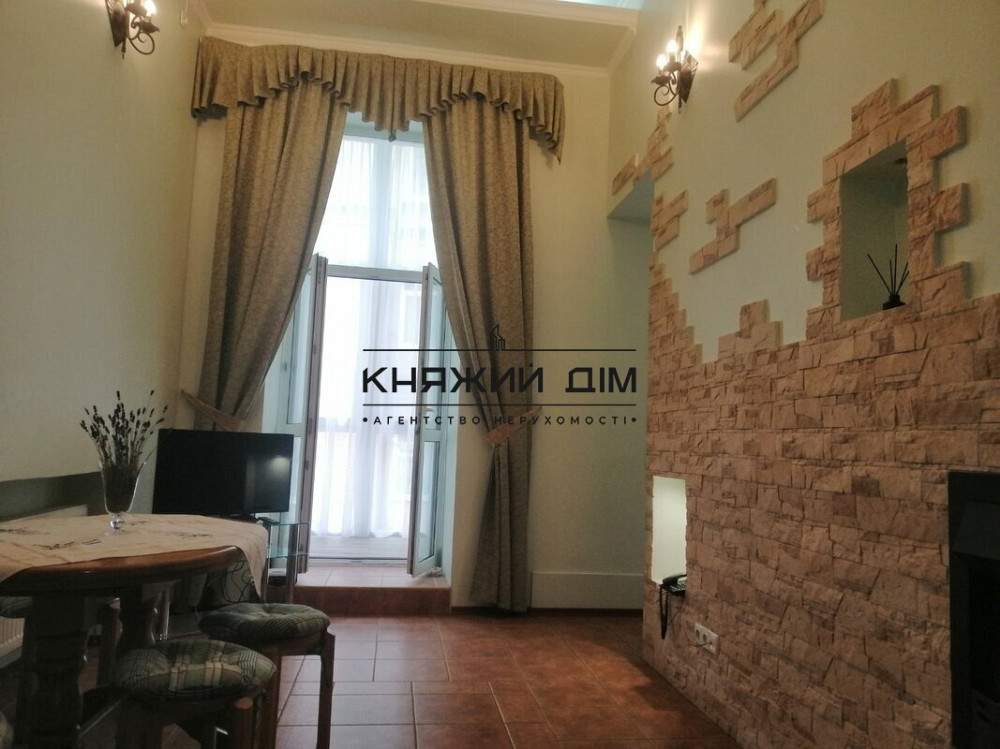 Здається 2-х кімнатна квартира вул.Рейтейрська 20/24,код 1124537 Kiev - photo 2