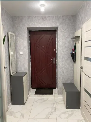 Продаж 1-поверховий   80 кв.м 4 кімн. на Гонти вулиця 12 Кропивницький - фото 4