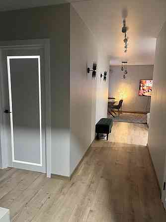 Продаж Квартира 3-кімнатна на вул. Ленкавського Івано-Франківськ