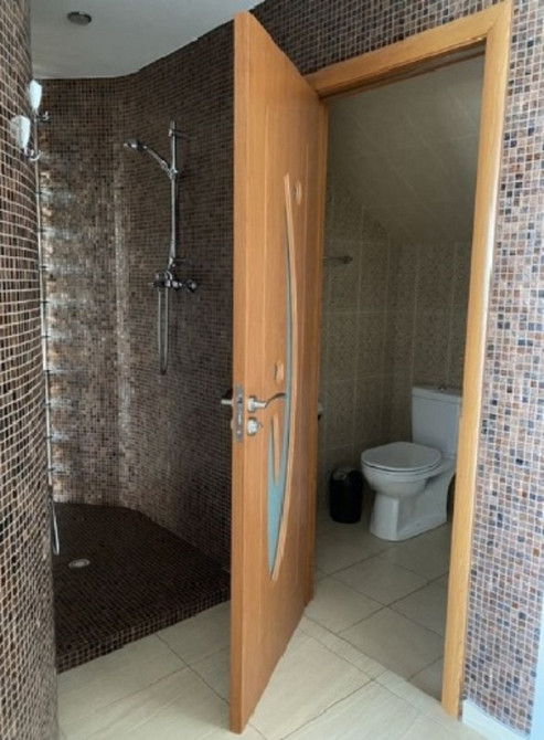 Оренда Будинок на Пляжна вул. (Таласа) Odessa - photo 14