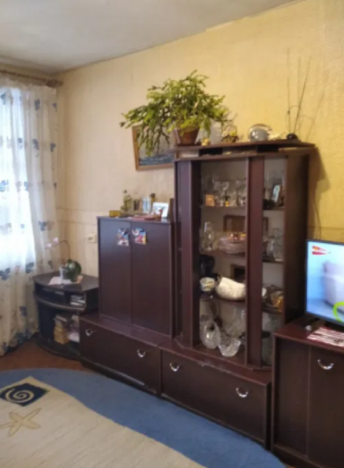 Жилая «трешка» в Черемушках Одеса - фото 1