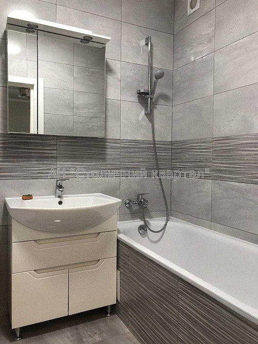 Продаж Будинок 1-кімнатний на Берестейский пр-т, 71А Kiev - photo 9