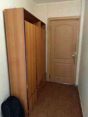 Оренда Квартира 2-кімнатна, 10/16 поверх на вул. Стадіонна, 16/6 Киев