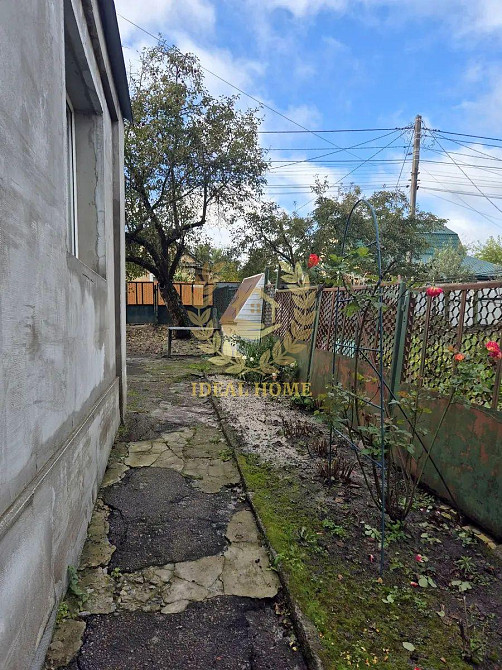 Продаж Будинок 2-кімнатний на Ивана Франко ул. Boyarka - photo 11