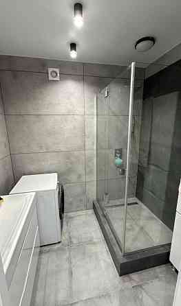 Продаж 1к Квартира 61 кв.м Синельниківська 14 Zhytomyr