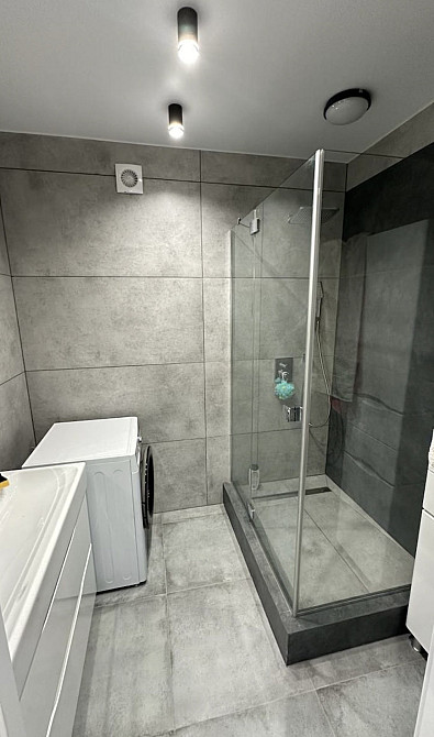 Продаж 1к Квартира 61 кв.м Синельниківська 14 Zhytomyr - photo 3