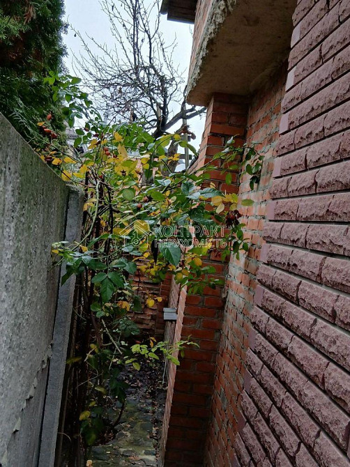 Продаж Будинок 3-кімнатний на вул. Рязанська Kharkiv - photo 4