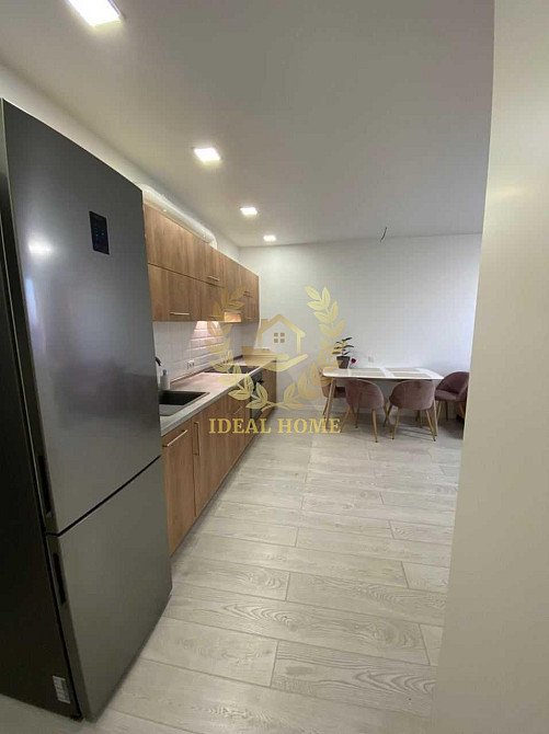 Продається 2-кімнатна квартира в Святошинському р-ні Київ - фото 15