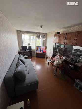 Продаж Квартира 3-кімнатна, 6/9 поверх на Богдана Ступки Vinnytsya