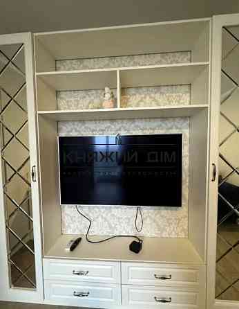 Оренда Квартира 2-кімнатна, 15/20 поверх на Светлая ул. Kiev