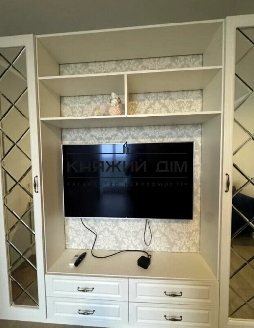 Оренда Квартира 2-кімнатна, 15/20 поверх на Светлая ул. Kiev - photo 6