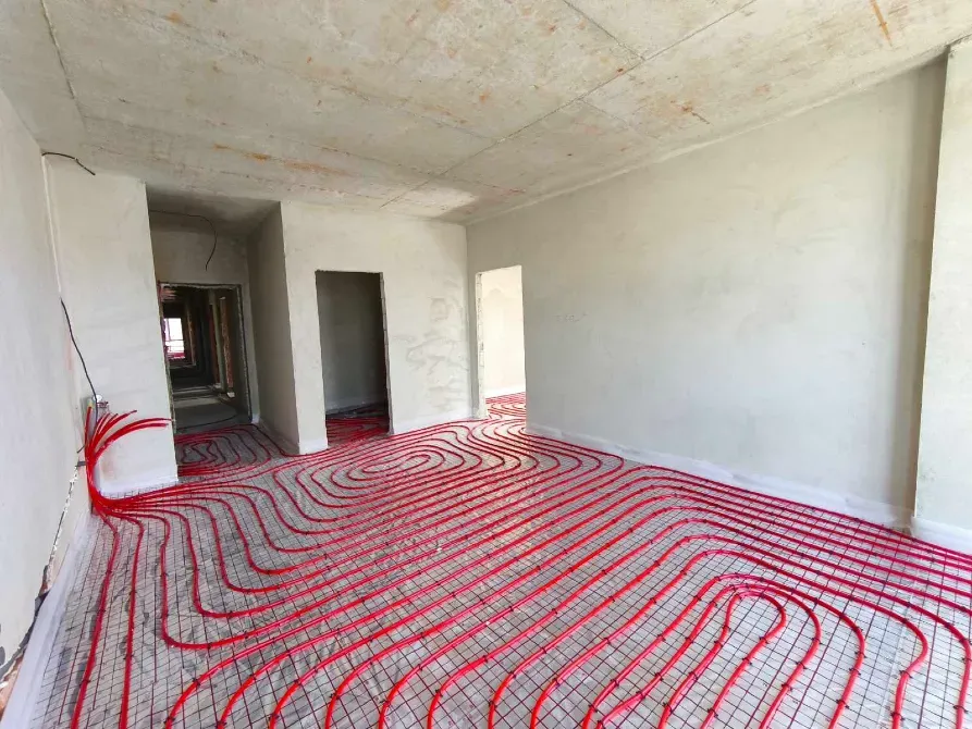 Продаж 2к Квартира 61 кв.м Загорська 168 Ужгород - фото 17