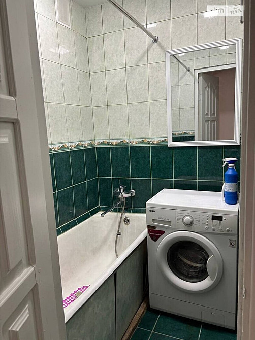 Оренда Квартира 2-кімнатна, 2/5 поверх на Космонавтів Вінниця - фото 13