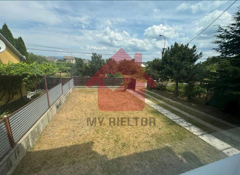 Продаж Будинок Ужгород - фото 10