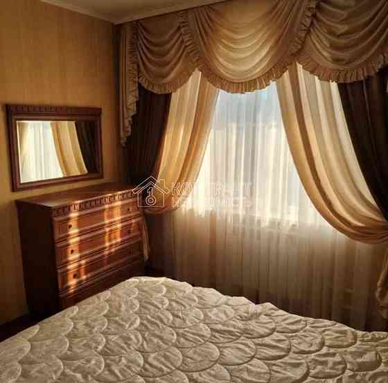 Продаж Квартира 2-кімнатна, 8/9 поверх на вул. Дерев'янка Харьков