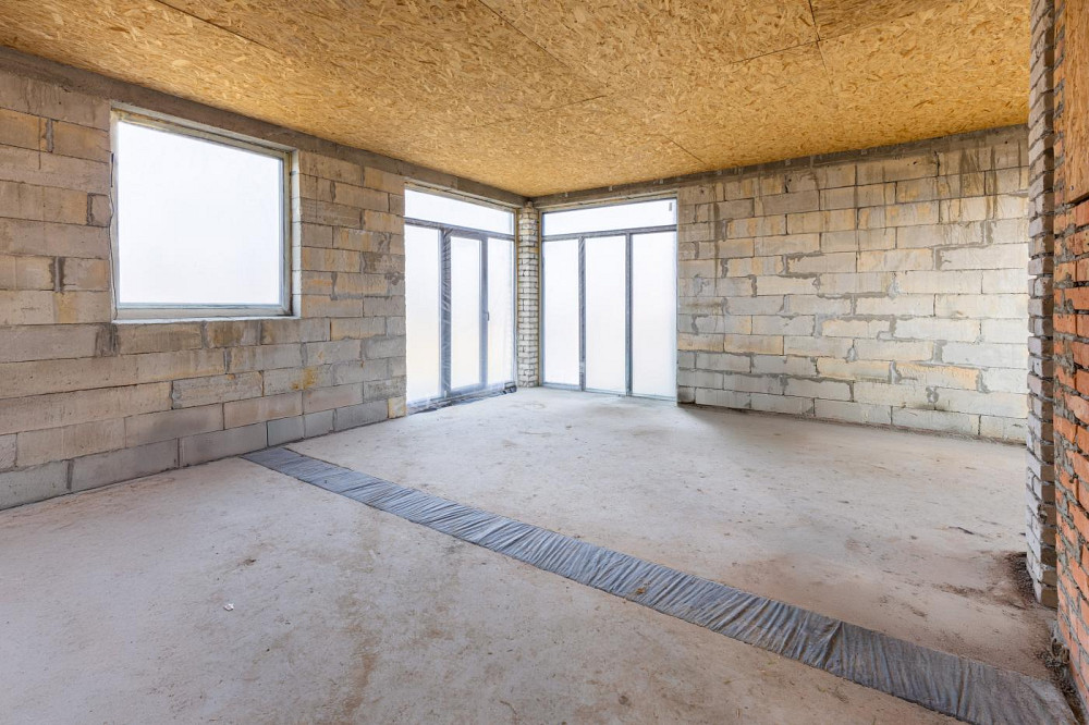 Продаж Квартира на улица урочище Сад Novoyavorovske - photo 10