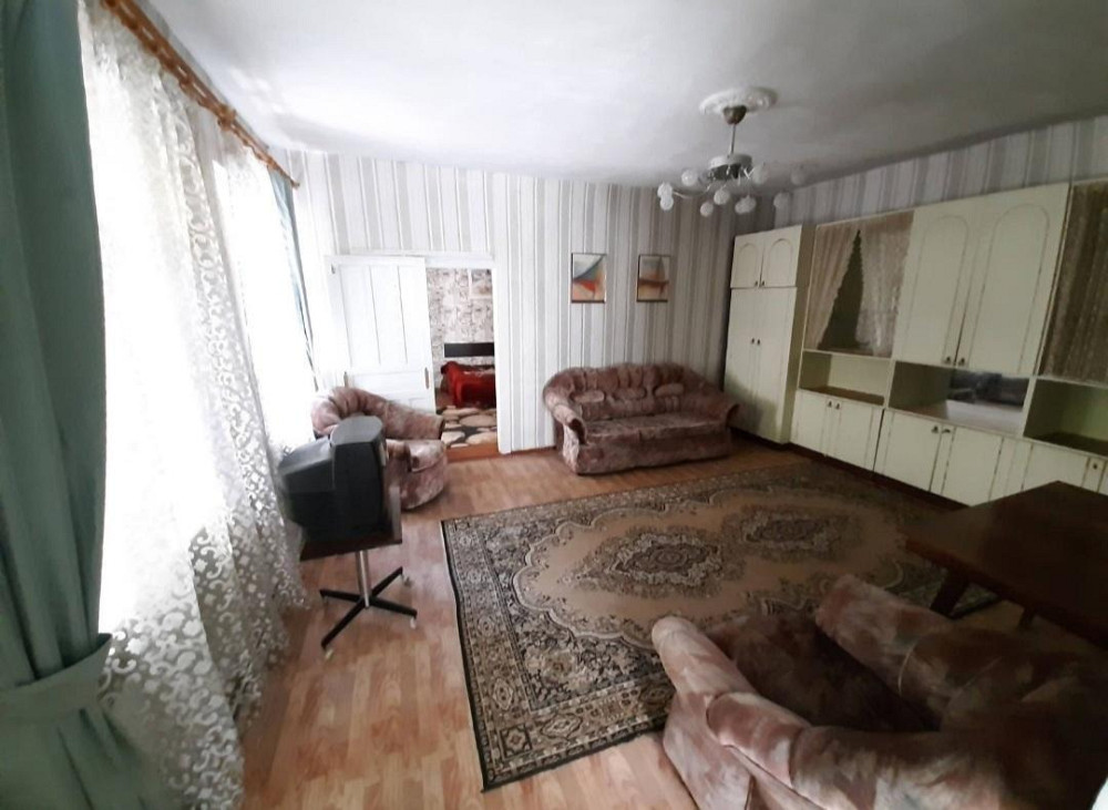 Продається 3-кімнатна квартира на землі в центрі міста. Одеса - фото 12