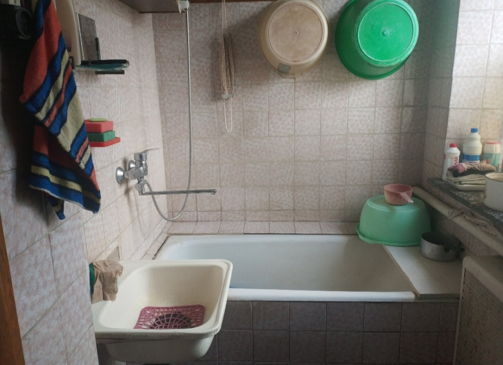 Продаж 1-поверховий Будинок з ділянкою 17 сот 129 кв.м 4 кімн. на Танкистов Zhytomyr - photo 2