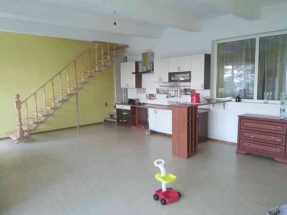 Продам дом на Даче Ковалевского. Вид моря! Odessa