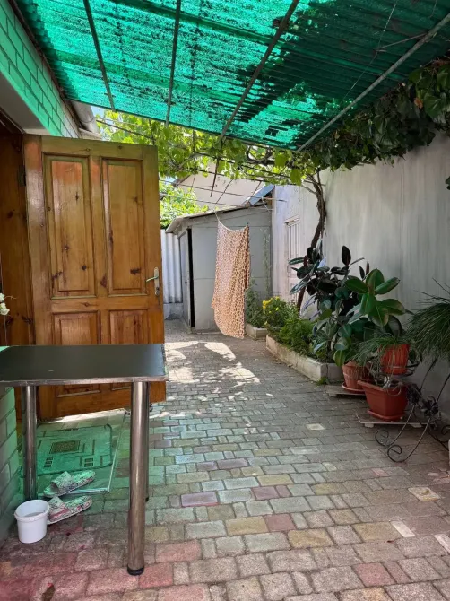 Продажа 1-этажный Дом 61 кв.м 3 комн. на Радостная Черемушки Одесса - изображение 2