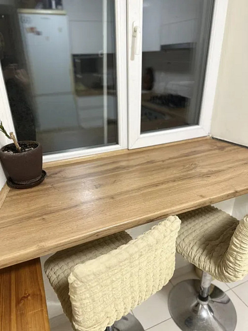 Продаж Квартира 1-кімнатна, 1/5 поверх Кропивницкий - изображение 11