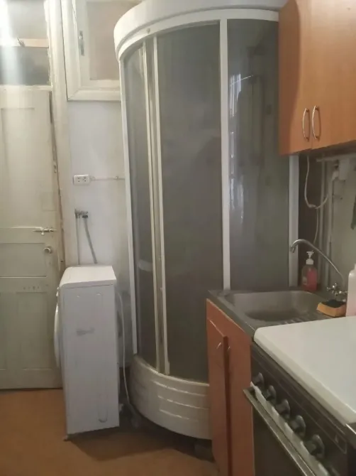 Продаж 2к Квартира 24.5 кв.м яворницкого Дніпро - фото 9