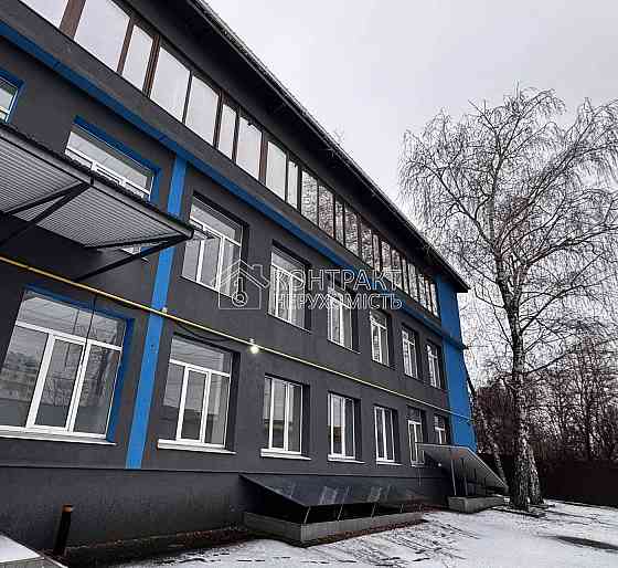 Оренда готовий бізнес на вул. Молчанівський приміщень - 20, поверх - 3/3 Kharkiv