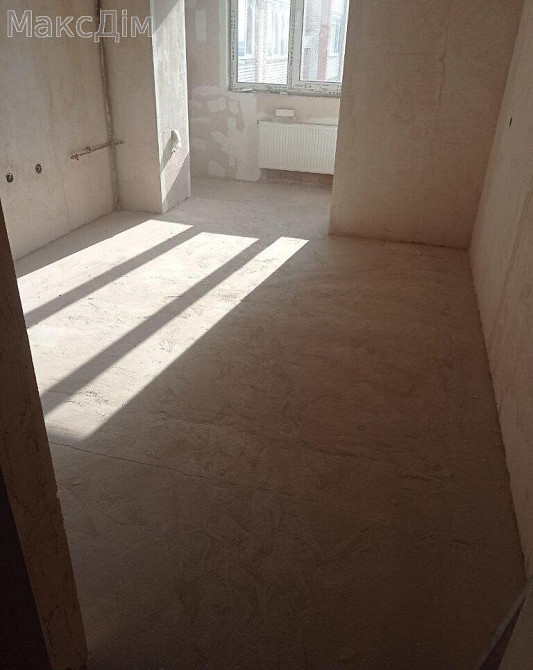 Продаж Будинок 2-кімнатний на вул. Іллєнка Тернопіль - фото 9