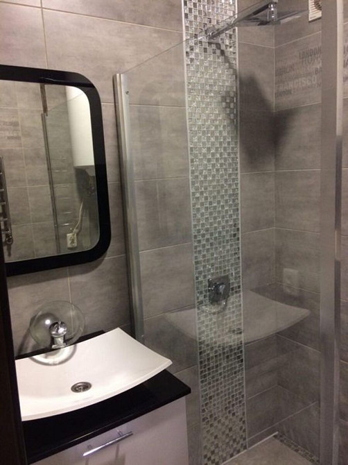 Оренда Квартира 1-кімнатна, 8/8 поверх на провулок Павла ЛІ, 2Б Kiev - photo 6