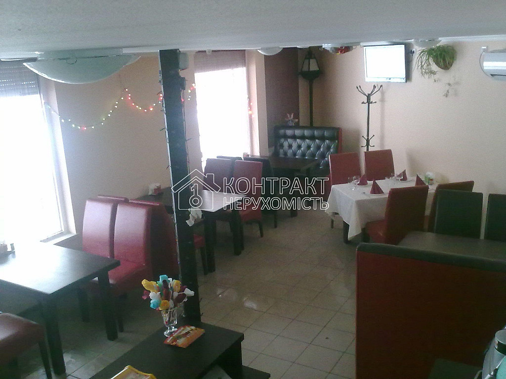 Оренда торгове приміщення на вул. Академіка Павлова приміщень - 2, поверх - 1/1 Kharkiv - photo 14