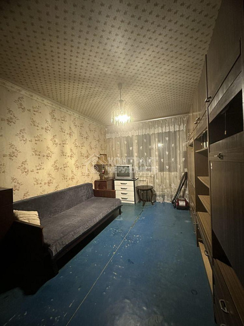 Продаж Квартира 2-кімнатна, 1/9 поверх на вул. Юбилейный Проспект Kharkiv - photo 7