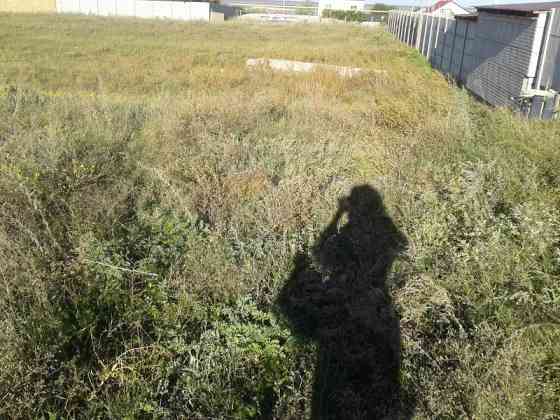 Продаж земельної ділянки 0.1 соток на ул. 2-га Транспортна, 26 