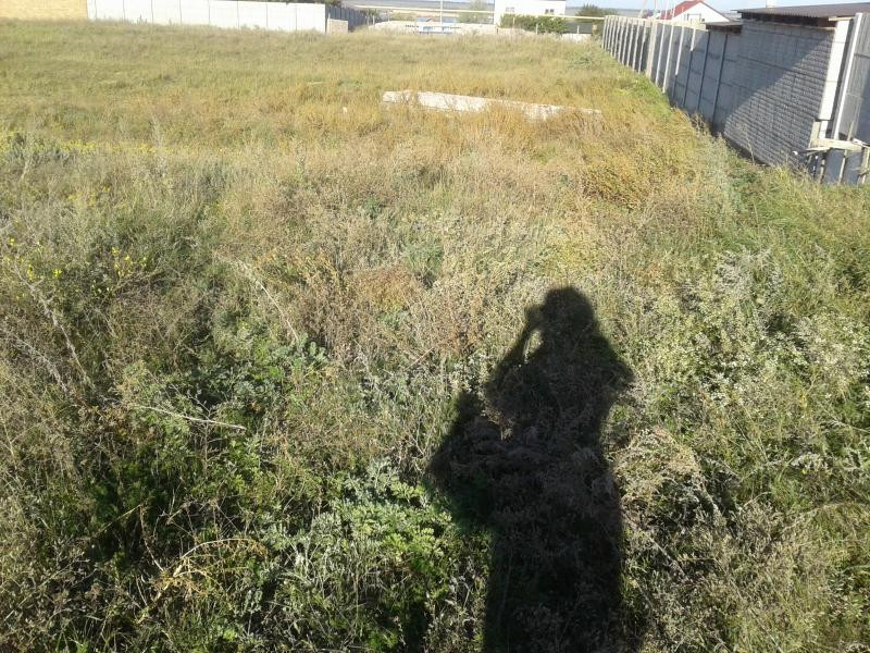 Продаж земельної ділянки 0.1 соток на ул. 2-га Транспортна, 26  - фото 2