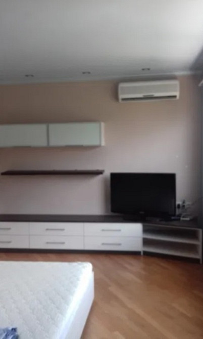 Оренда Будинок на Черноморка / Малиновая ул. Odessa - photo 14