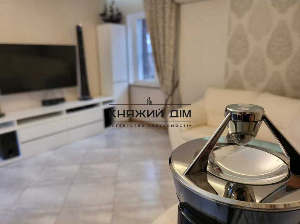 БЕЗ КОМІСІЇ! Продаж будинку у дачному кооперативі на Оболоні. Код об'єкту:2211636 Київ - фото 9