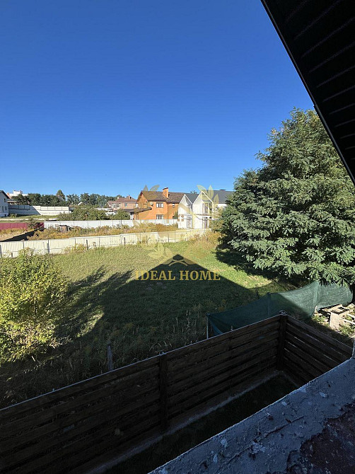 Продам будинок с.Хотів, Обухівського району Хотов - изображение 12