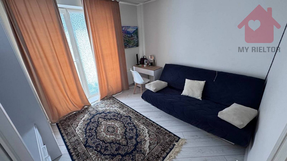 Продаж двокімнатної квартири по вул.Гвардійська Ужгород - фото 12