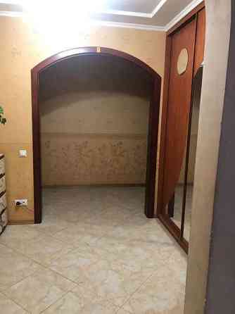 Оренда Квартира 3-кімнатна, 10/12 поверх Київ