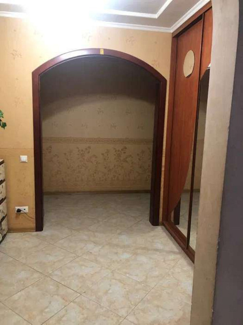 Оренда Квартира 3-кімнатна, 10/12 поверх Kiev - photo 5