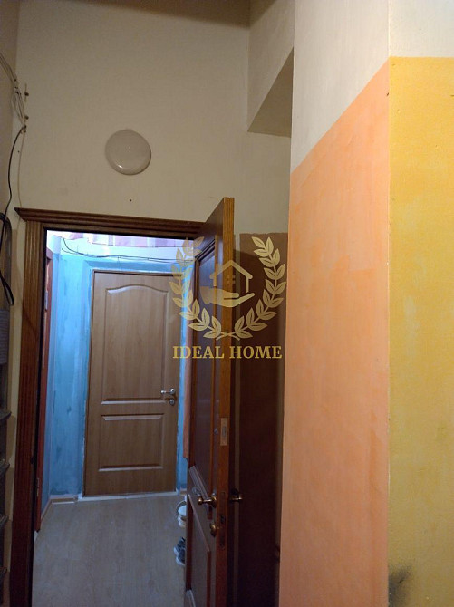 Продаж Квартира 1-кімнатна на Сковороды Григория ул., 7 Kiev - photo 4