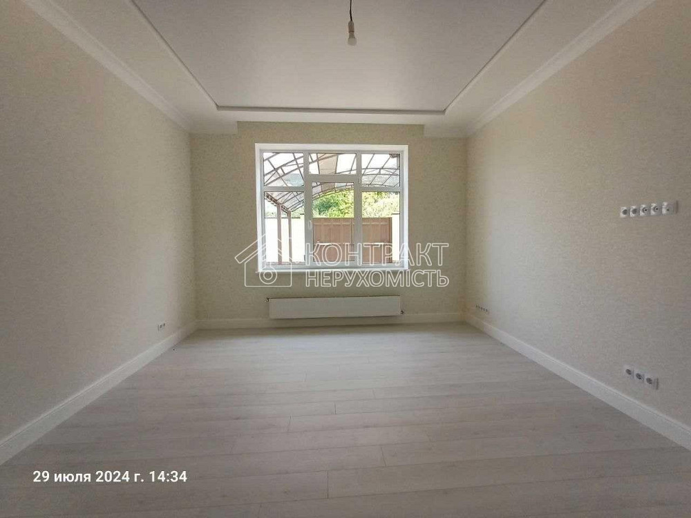 Продаж Будинок 4-кімнатний на вул. вул.Бобруйська Харьков - изображение 8