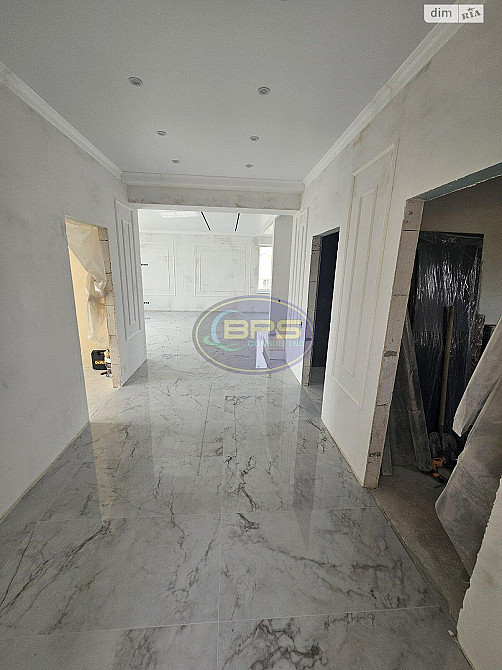 Продаж 2-поверховий Будинок з ділянкою 4 сот 240 кв.м 5 кімн. на Місячна вул. Одеса - фото 18