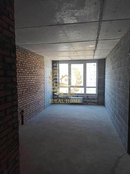 Продається 1 кімнатна квартира в ЖК Діброва Парк Київ - фото 4